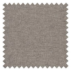 Modoform Canapé Swain (3 places) - Tissu - Granit 19 Modoform Canapé Swain (3 places) - Tissu - Granit -Canapés Soldes Magasin 1000183054 191111 17575400094 DETAILS P000000001000183054