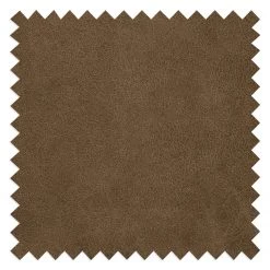 Modoform Canapé Picabu (3 places) - Aspect cuir vieilli - Beige 17 Modoform Canapé Picabu (3 places) - Aspect cuir vieilli - Beige -Canapés Soldes Magasin 1000183091 191111 17581000279 DETAILS P000000001000183091