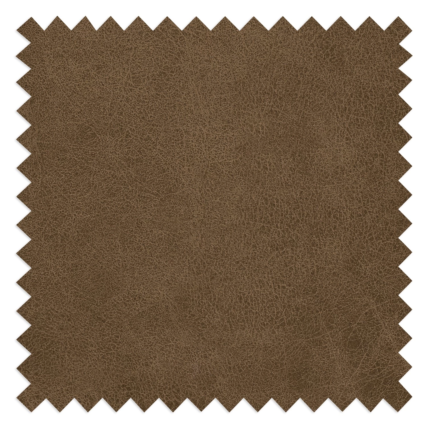 Modoform Canapé Picabu (3 places) - Aspect cuir vieilli - Beige 9 Modoform Canapé Picabu (3 places) - Aspect cuir vieilli - Beige – Image 9