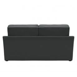 Modoform Canapé convertible Rifton II - Microfibre - Gris foncé 24 Modoform Canapé convertible Rifton II - Microfibre - Gris foncé -Canapés Soldes Magasin 1000183111 190927 15231100187 DETAILS P000000001000183111