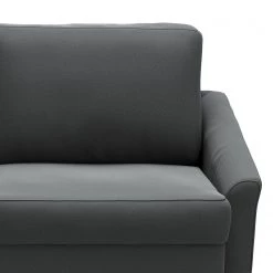 Modoform Canapé convertible Rifton II - Microfibre - Gris foncé 27 Modoform Canapé convertible Rifton II - Microfibre - Gris foncé -Canapés Soldes Magasin 1000183111 190927 15231100190 DETAILS P000000001000183111