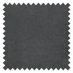 Modoform Canapé convertible Rifton II - Microfibre - Gris foncé 29 Modoform Canapé convertible Rifton II - Microfibre - Gris foncé -Canapés Soldes Magasin 1000183111 190927 15231200192 DETAILS P000000001000183111