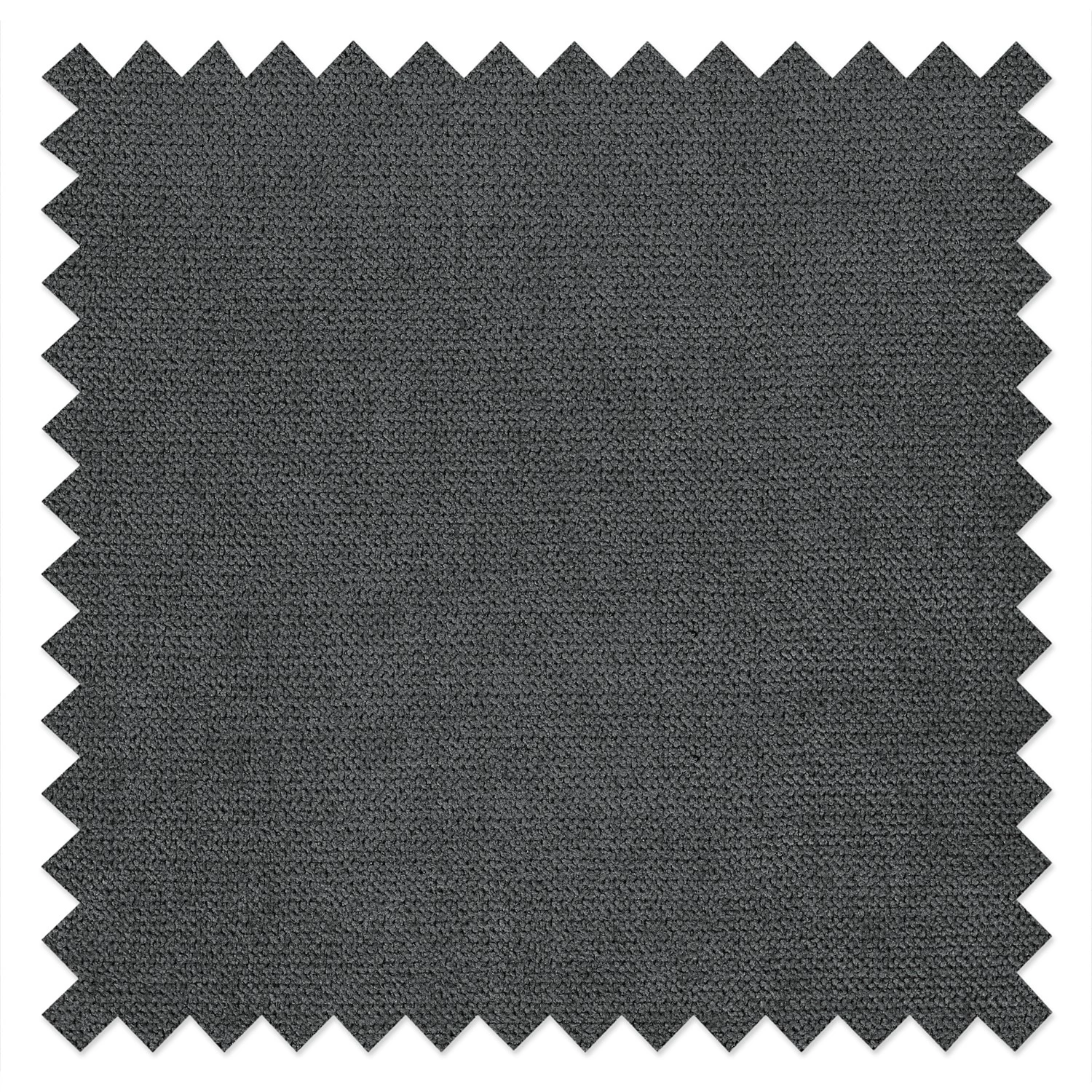 Modoform Canapé convertible Rifton II - Microfibre - Gris foncé 15 Modoform Canapé convertible Rifton II - Microfibre - Gris foncé – Image 15