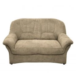 Modoform Canapé Wells (2 places) - Tissage à plat - Cappuccino 14 Modoform Canapé Wells (2 places) - Tissage à plat - Cappuccino -Canapés Soldes Magasin 1000183113 190927 15231200207 DETAILS P000000001000183113