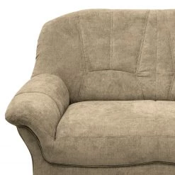 Modoform Canapé Wells (2 places) - Tissage à plat - Cappuccino 16 Modoform Canapé Wells (2 places) - Tissage à plat - Cappuccino -Canapés Soldes Magasin 1000183113 190927 15231300209 DETAILS P000000001000183113