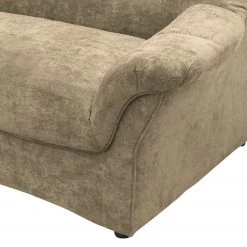 Modoform Canapé Wells (2 places) - Tissage à plat - Cappuccino 17 Modoform Canapé Wells (2 places) - Tissage à plat - Cappuccino -Canapés Soldes Magasin 1000183113 190927 15231300210 DETAILS P000000001000183113