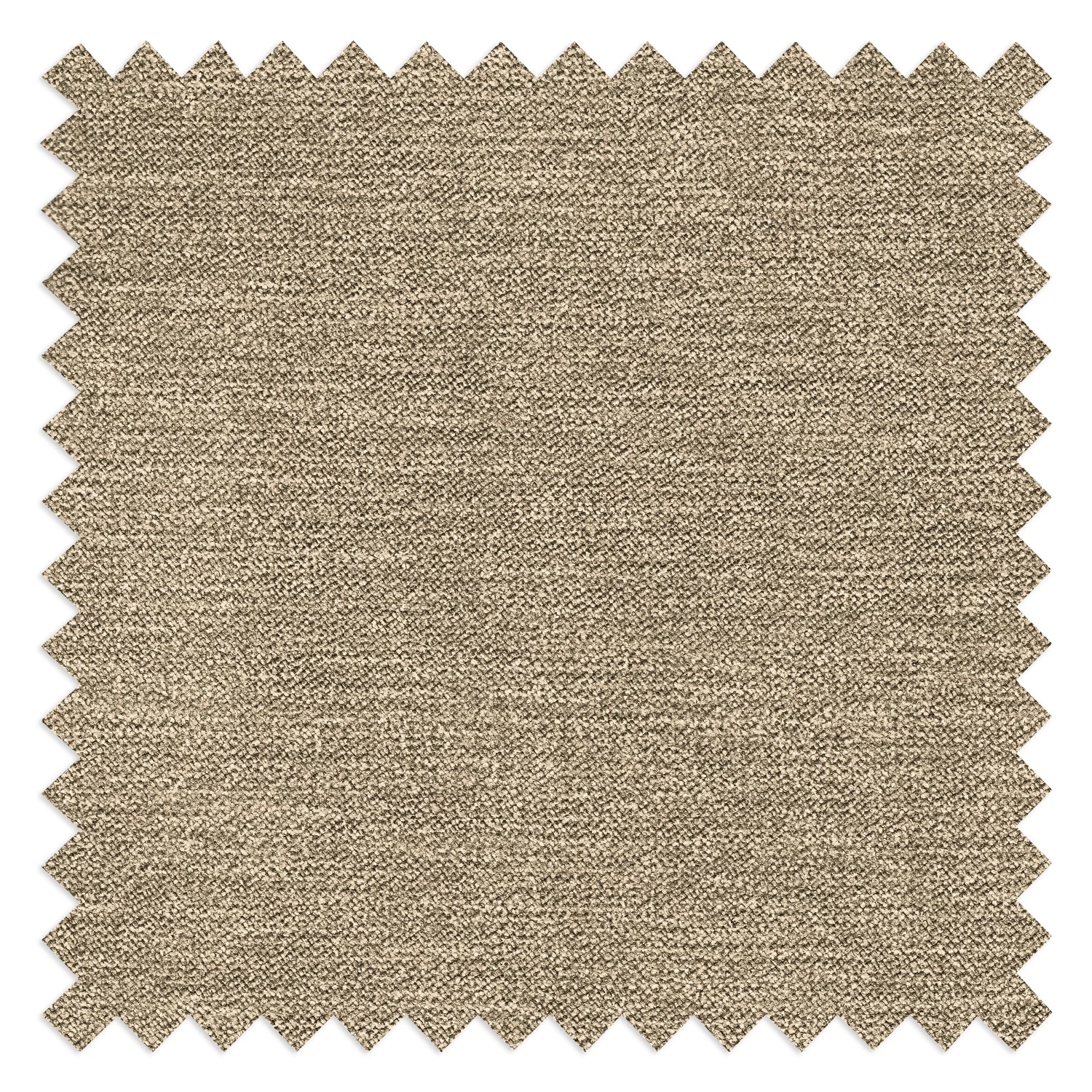 Modoform Canapé Wells (2 places) - Tissage à plat - Cappuccino 10 Modoform Canapé Wells (2 places) - Tissage à plat - Cappuccino – Image 10