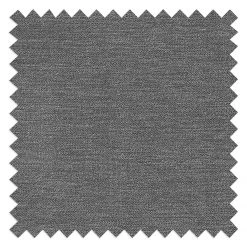 Modoform Canapé Wells (3 places) - Tissage à plat - Gris -Canapés Soldes Magasin 1000183114 190927 15231400222 DETAILS P000000001000183114