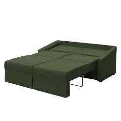 Modoform Canapé convertible Rifton I - Tissu - Vert vieilli -Canapés Soldes Magasin 1000183132 190927 15231400235 DETAILS P000000001000183132