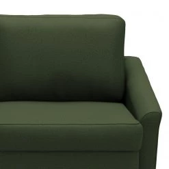 Modoform Canapé convertible Rifton I - Tissu - Vert vieilli -Canapés Soldes Magasin 1000183132 190927 15231600245 DETAILS P000000001000183132