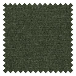 Modoform Canapé convertible Rifton I - Tissu - Vert vieilli -Canapés Soldes Magasin 1000183132 190927 15231600247 DETAILS P000000001000183132