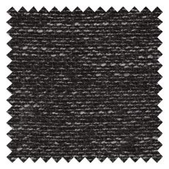 Modoform Canapé convertible Rifton III - Tissu structuré - Noir -Canapés Soldes Magasin 1000183169 190927 15233600509 DETAILS P000000001000183169