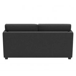 Loftscape Canapé Nibley I (2 places) - Tissu - Anthracite 14 Loftscape Canapé Nibley I (2 places) - Tissu - Anthracite -Canapés Soldes Magasin 1000183203 190927 15234800882 DETAILS P000000001000183203