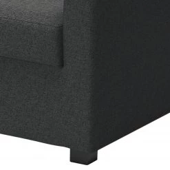 Loftscape Canapé Nibley I (2 places) - Tissu - Anthracite 18 Loftscape Canapé Nibley I (2 places) - Tissu - Anthracite -Canapés Soldes Magasin 1000183203 190927 15234900886 DETAILS P000000001000183203