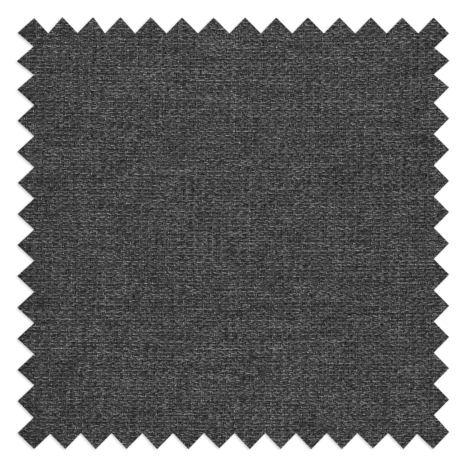 Loftscape Canapé Nibley I (2 places) - Tissu - Anthracite 10 Loftscape Canapé Nibley I (2 places) - Tissu - Anthracite – Image 10