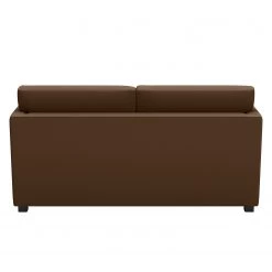 Loftscape Canapé Nibley IV (2 places) - Imitation cuir - Nougat 14 Loftscape Canapé Nibley IV (2 places) - Imitation cuir - Nougat -Canapés Soldes Magasin 1000183261 190927 15240601442 DETAILS P000000001000183261