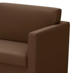 Loftscape Canapé Nibley IV (2 places) - Imitation cuir - Nougat 16 Loftscape Canapé Nibley IV (2 places) - Imitation cuir - Nougat -Canapés Soldes Magasin 1000183261 190927 15240601444 DETAILS P000000001000183261