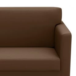 Loftscape Canapé Nibley IV (2 places) - Imitation cuir - Nougat 17 Loftscape Canapé Nibley IV (2 places) - Imitation cuir - Nougat -Canapés Soldes Magasin 1000183261 190927 15240601445 DETAILS P000000001000183261