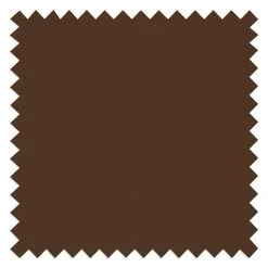 Loftscape Canapé Nibley IV (2 places) - Imitation cuir - Nougat 19 Loftscape Canapé Nibley IV (2 places) - Imitation cuir - Nougat -Canapés Soldes Magasin 1000183261 190927 15240601447 DETAILS P000000001000183261