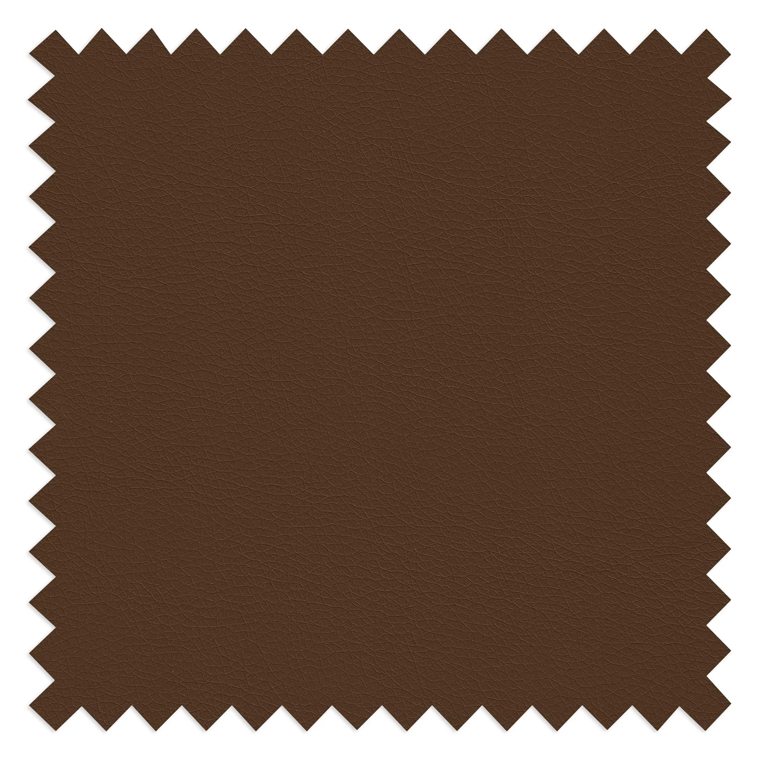 Loftscape Canapé Nibley IV (2 places) - Imitation cuir - Nougat 10 Loftscape Canapé Nibley IV (2 places) - Imitation cuir - Nougat – Image 10