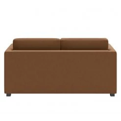 Loftscape Canapé Deven I (2 places) - Cuir véritable - Brun 14 Loftscape Canapé Deven I (2 places) - Cuir véritable - Brun -Canapés Soldes Magasin 1000183303 190927 15241501782 DETAILS P000000001000183303