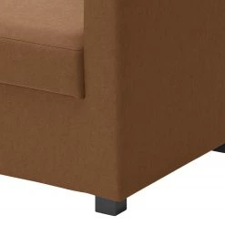 Loftscape Canapé Deven I (2 places) - Cuir véritable - Brun 18 Loftscape Canapé Deven I (2 places) - Cuir véritable - Brun -Canapés Soldes Magasin 1000183303 190927 15241501786 DETAILS P000000001000183303