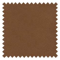 Loftscape Canapé Deven I (2 places) - Cuir véritable - Brun 19 Loftscape Canapé Deven I (2 places) - Cuir véritable - Brun -Canapés Soldes Magasin 1000183303 190927 15241501787 DETAILS P000000001000183303