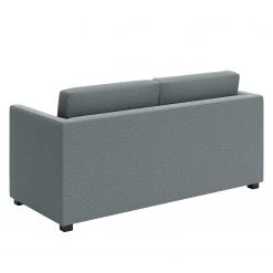 Loftscape Canapé Deven VII (2 places) - Tissu - Bleu Gris -Canapés Soldes Magasin 1000183375 190927 15244102393 DETAILS P000000001000183375