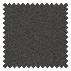 Loftscape Canapé Deven X (2 places) - Aspect cuir vieilli - Anthracite -Canapés Soldes Magasin 1000183387 190927 15244602517 DETAILS P000000001000183387