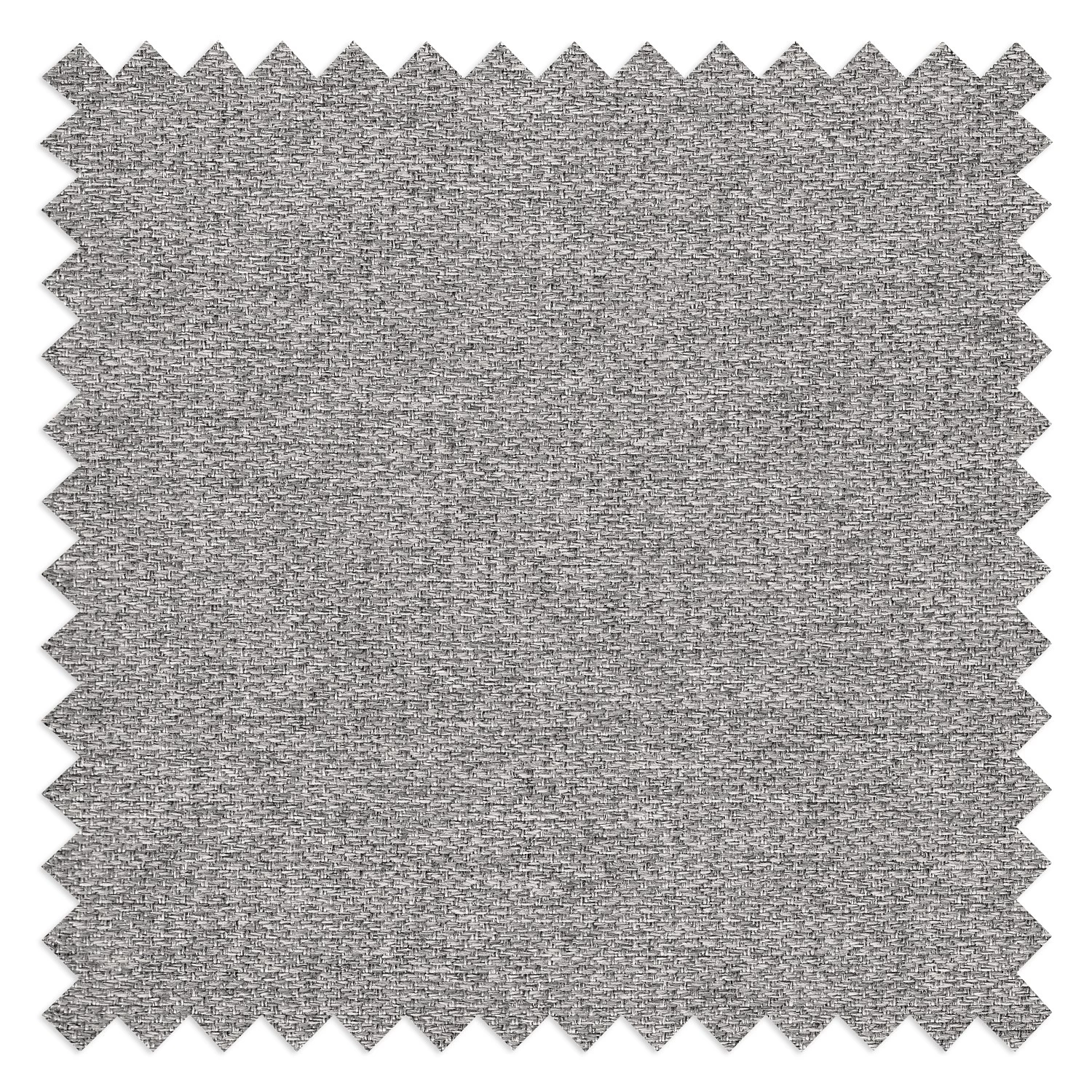 Fredriks Canapé d’angle Swain - Tissu - Gris clair - Méridienne courte à gauche (vue de face) - Sans fonction 8 Fredriks Canapé d’angle Swain - Tissu - Gris clair - Méridienne courte à gauche (vue de face) - Sans fonction – Image 8