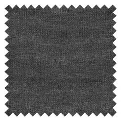 Modoform Canapé panoramique Swain - Tissu - Anthracite - Méridienne courte à gauche (vue de face) - Avec fonction couchage 25 Modoform Canapé panoramique Swain - Tissu - Anthracite - Méridienne courte à gauche (vue de face) - Avec fonction couchage -Canapés Soldes Magasin 1000183420 191111 17585400741 DETAILS P000000001000183420