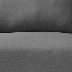 Fredriks Canapé Nampa II (3 places) - Tissu - Gris clair -Canapés Soldes Magasin 1000183921 200110 16021200008 DETAILS P000000001000183921