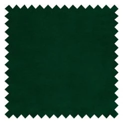 Jack & Alice Canapé convertible Behram III - Velours - Vert foncé 45 Jack & Alice Canapé convertible Behram III - Velours - Vert foncé -Canapés Soldes Magasin 1000183953 200204 08555500047 DETAILS P000000001000183953