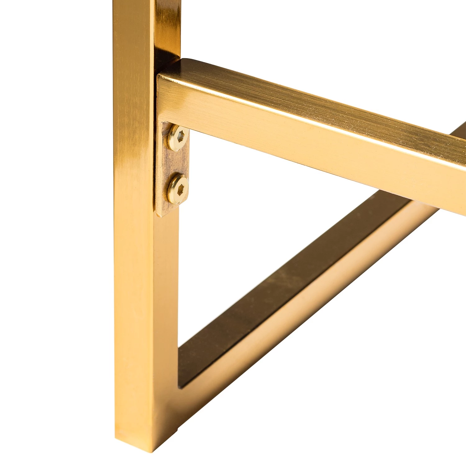 Jack & Alice Canapé convertible Cocora I - Velours - Bleu marine 14 Jack & Alice Canapé convertible Cocora I - Velours - Bleu marine – Image 14