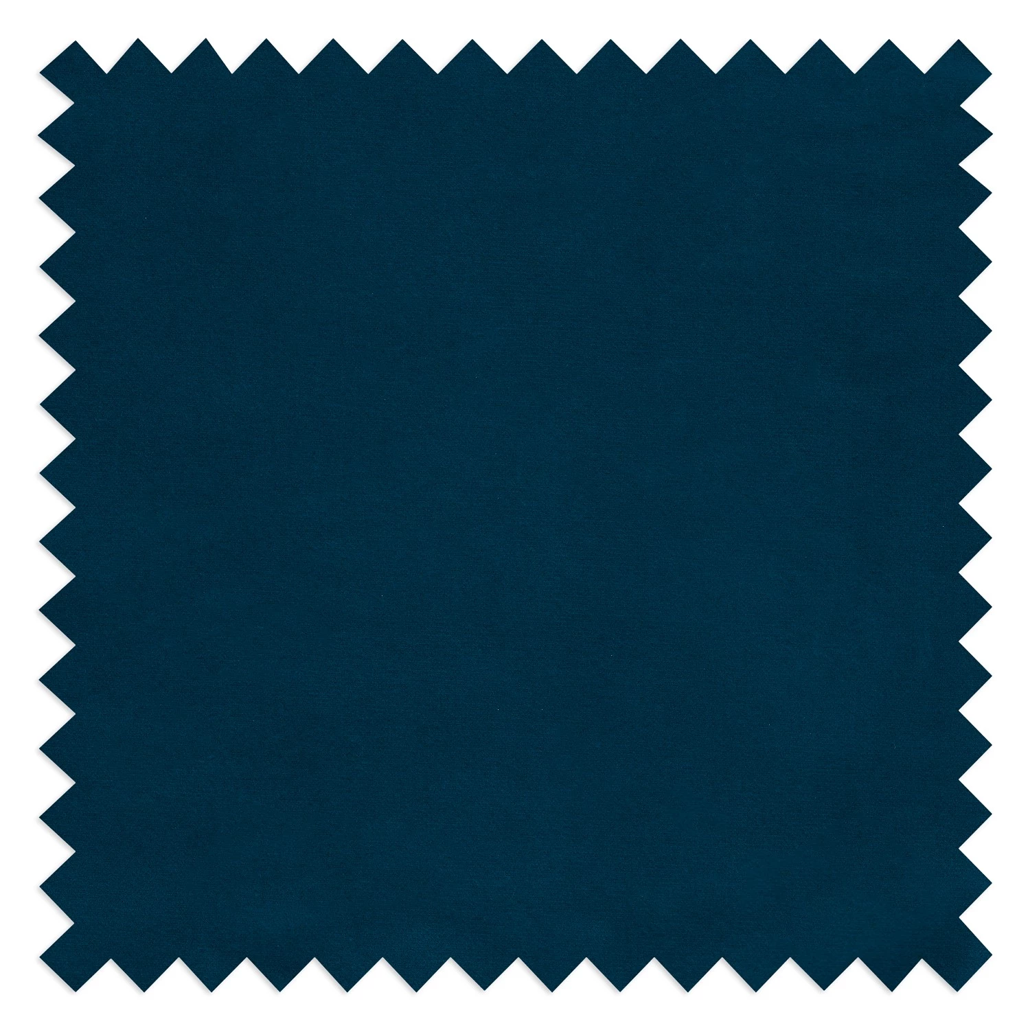 Jack & Alice Canapé convertible Cocora I - Velours - Bleu marine 18 Jack & Alice Canapé convertible Cocora I - Velours - Bleu marine – Image 18