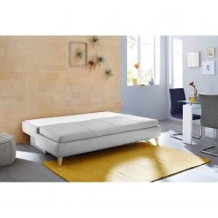 Mørteens Canapé convertible Limba - Gris clair -Canapés Soldes Magasin 1000184456 191008 06432500032 MOOD DETAILS P000000001000184456 mood