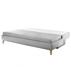 Mørteens Canapé convertible Limba - Gris clair -Canapés Soldes Magasin 1000184456 191008 06432500033 DETAILS P000000001000184456