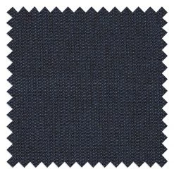 Loftscape Méridienne New Ross (convertible) - Bleu foncé -Canapés Soldes Magasin 1000184690 191008 06432600075 DETAILS P000000001000184690