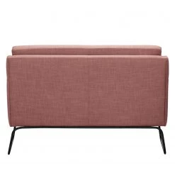 Norrwood Canapé Kopu I (2 places) - Tissu - Tissu Noela: Mauve -Canapés Soldes Magasin 1000184906 190903 16043500214 DETAILS P000000001000184906