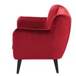 Norrwood Canapé Polva I (2 places) - Velours - Velours Ravi: Rouge 15 Norrwood Canapé Polva I (2 places) - Velours - Velours Ravi: Rouge -Canapés Soldes Magasin 1000184992 190903 16053101200 DETAILS P000000001000184992