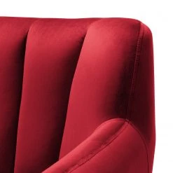 Norrwood Canapé Polva I (2 places) - Velours - Velours Ravi: Rouge 17 Norrwood Canapé Polva I (2 places) - Velours - Velours Ravi: Rouge -Canapés Soldes Magasin 1000184992 190903 16053101202 DETAILS P000000001000184992