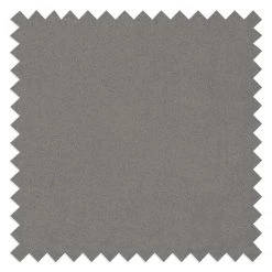 Norrwood Canapé Oldbury I (2 places) - Tissu - Microfibre Sela: Gris -Canapés Soldes Magasin 1000185024 190903 16055701581 DETAILS P000000001000185024