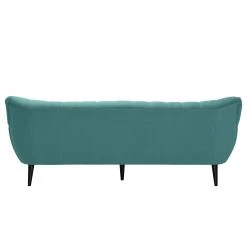 Norrwood Canapé Lowen I (2-3 places) - Velours - Microfibre Sela: Bleu brillant 16 Norrwood Canapé Lowen I (2-3 places) - Velours - Microfibre Sela: Bleu brillant -Canapés Soldes Magasin 1000185046 190903 16061401806 DETAILS P000000001000185046