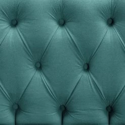 Norrwood Canapé Lowen I (2-3 places) - Velours - Microfibre Sela: Bleu brillant 19 Norrwood Canapé Lowen I (2-3 places) - Velours - Microfibre Sela: Bleu brillant -Canapés Soldes Magasin 1000185046 190903 16061401809 DETAILS P000000001000185046