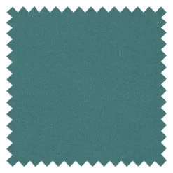 Norrwood Canapé Lowen I (2-3 places) - Velours - Microfibre Sela: Bleu brillant 23 Norrwood Canapé Lowen I (2-3 places) - Velours - Microfibre Sela: Bleu brillant -Canapés Soldes Magasin 1000185046 190903 16061401813 DETAILS P000000001000185046