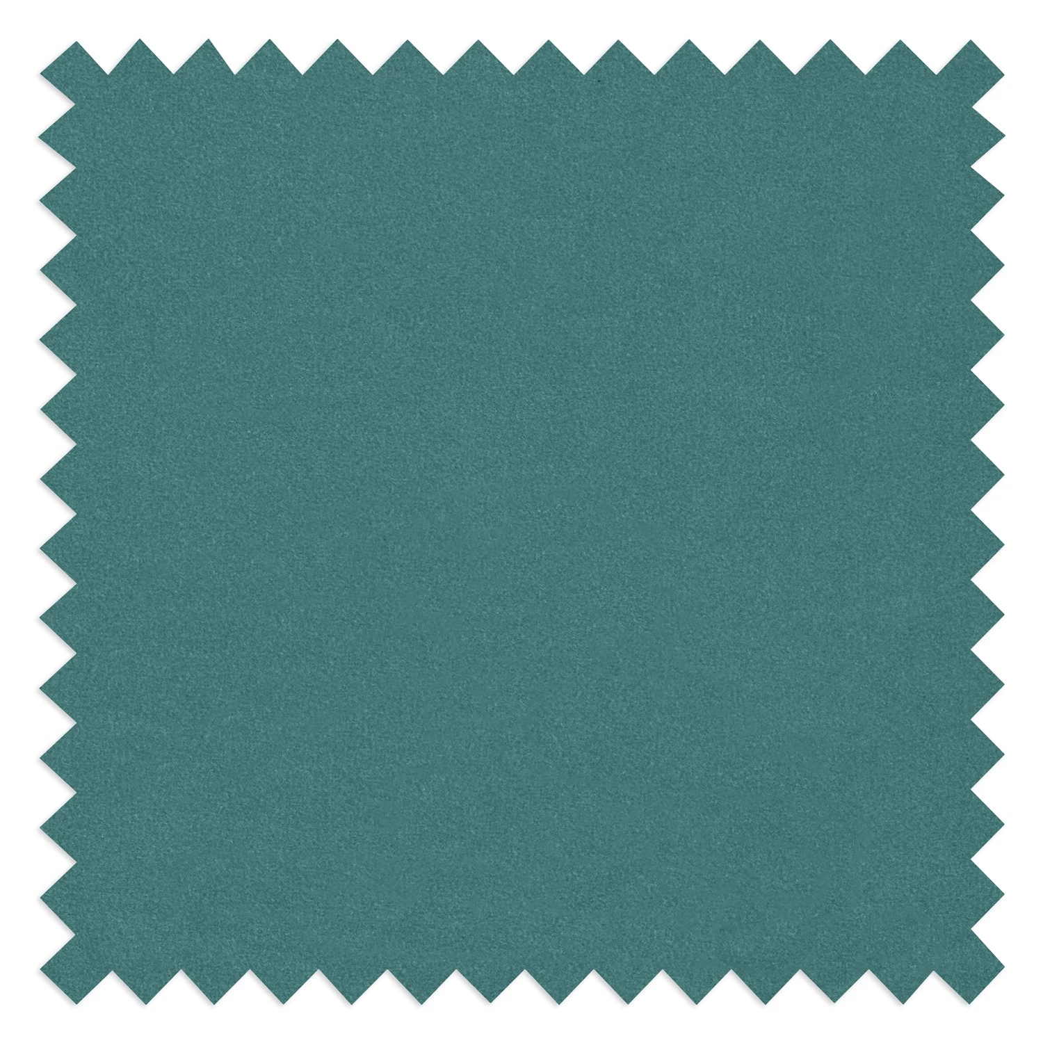 Norrwood Canapé Lowen I (2-3 places) - Velours - Microfibre Sela: Bleu brillant 12 Norrwood Canapé Lowen I (2-3 places) - Velours - Microfibre Sela: Bleu brillant – Image 12