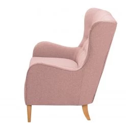 Norrwood Canapé Leke I (3 places) - Tissu - Tissu Voer: Rosé 15 Norrwood Canapé Leke I (3 places) - Tissu - Tissu Voer: Rosé -Canapés Soldes Magasin 1000185097 190903 16065302309 DETAILS P000000001000185097