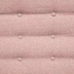 Norrwood Canapé Leke I (3 places) - Tissu - Tissu Voer: Rosé 19 Norrwood Canapé Leke I (3 places) - Tissu - Tissu Voer: Rosé -Canapés Soldes Magasin 1000185097 190903 16065302313 DETAILS P000000001000185097