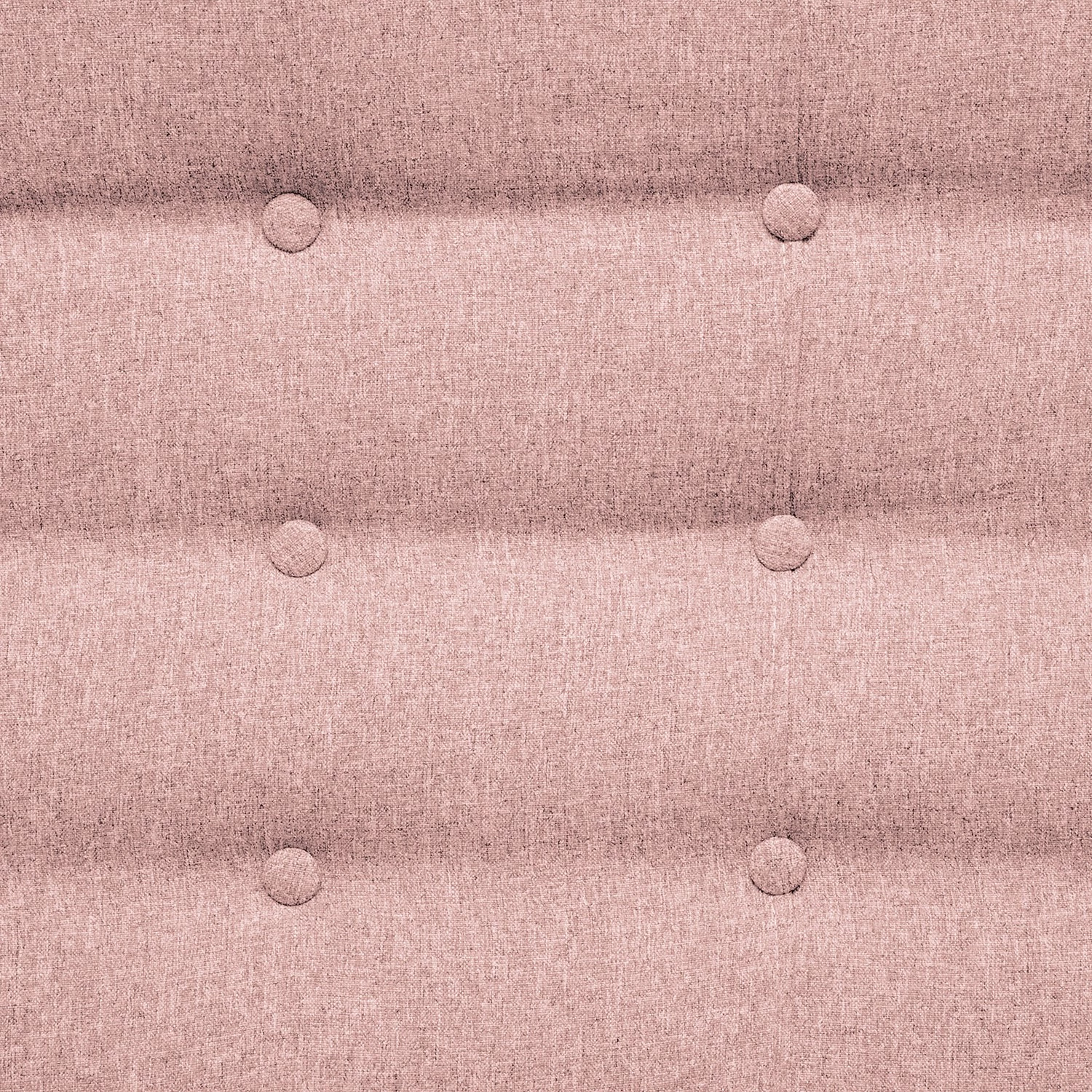 Norrwood Canapé Leke I (3 places) - Tissu - Tissu Voer: Rosé 8 Norrwood Canapé Leke I (3 places) - Tissu - Tissu Voer: Rosé – Image 8