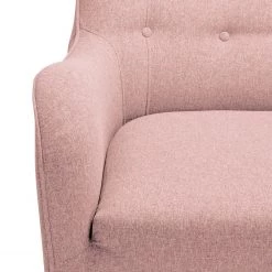 Norrwood Canapé Leke I (3 places) - Tissu - Tissu Voer: Rosé 20 Norrwood Canapé Leke I (3 places) - Tissu - Tissu Voer: Rosé -Canapés Soldes Magasin 1000185097 190903 16065302314 DETAILS P000000001000185097